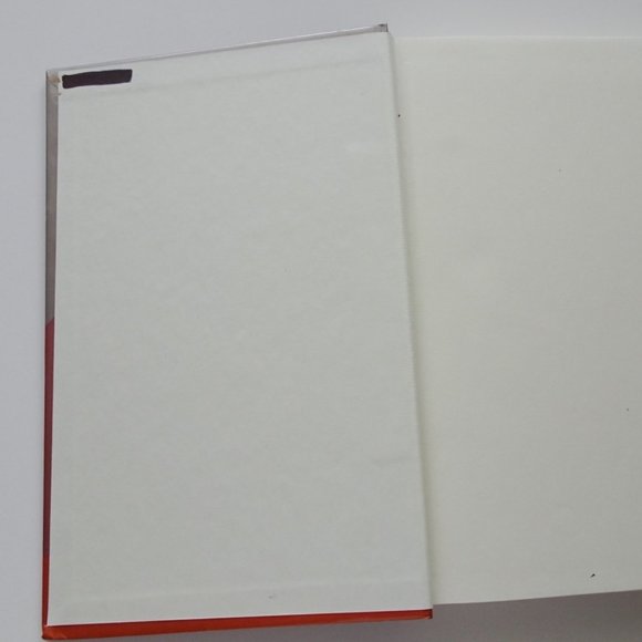 A Course In Econometrics Hardcover Book Arthur S. Goldberger - Picture 4 of 4